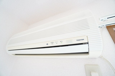 【設備】 | サキクサノ郷 | ※同物件・同タイプの写真です。