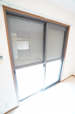 【設備】 | サキクサノ郷 | ※同物件・同タイプの写真です。