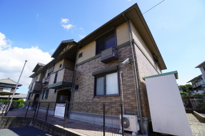 【その他】 | サキクサノ郷