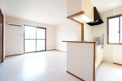 【その他】 | サキクサノ郷 | ※同物件・同タイプの写真です。