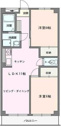 【間取り】 | 間取り図