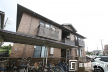 リビングタウン東郷の画像