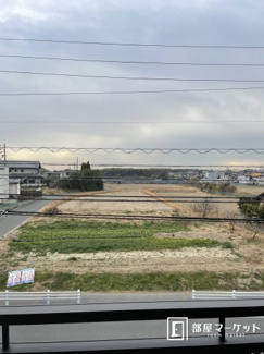 【展望】 | 同型タイプ