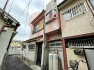 岸和田市春木宮川町貸家の画像