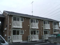 ボヌールノアの画像