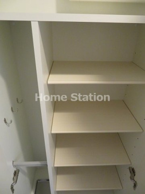 【玄関】 | エスリード大阪プライムゲート