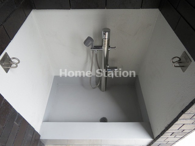 【その他共用部分】 | エスリード大阪プライムゲート