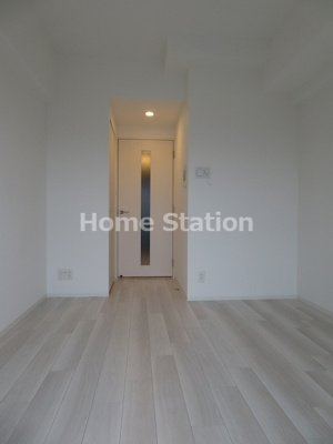 【居間・リビング】 | エスリード大阪プライムゲート