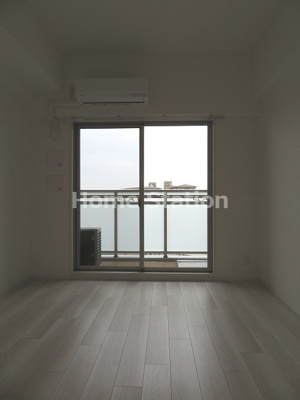 【洋室】 | エスリード大阪プライムゲート