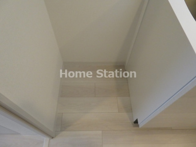 【キッチン】 | エスリード大阪プライムゲート