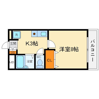 【間取り】 | グランドソレーユ | グランドソレーユ