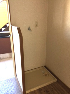 【その他】 | グランドソレーユ | グランドソレーユ