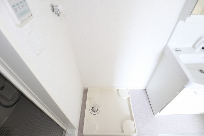 ラヴィ・コンフォールのその他