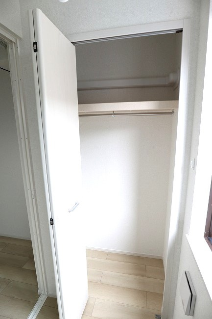 ラヴィ・コンフォールのその他