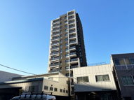 オープンレジデンシア文京本郷台の画像