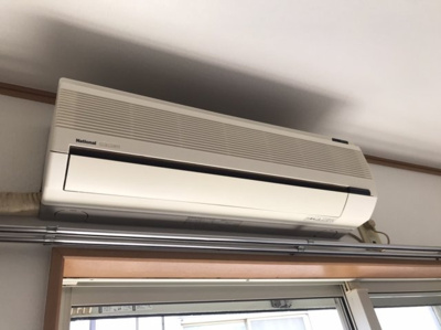 【設備】 | ミスズハイツ