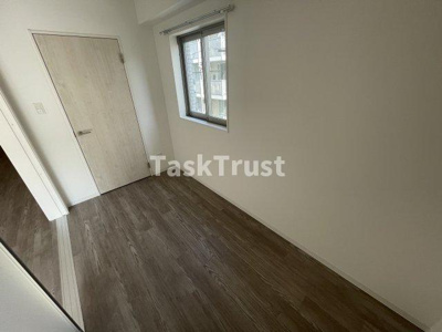 【その他】 | フェリーチェ城北公園