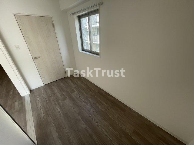 【その他】 | フェリーチェ城北公園