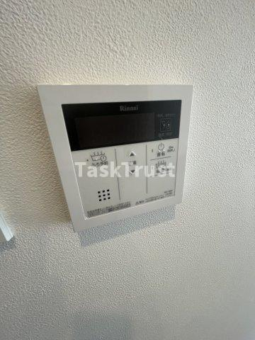 【設備】 | フェリーチェ城北公園