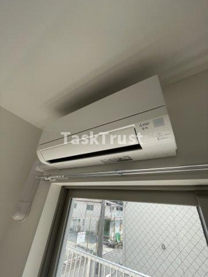 【設備】 | フェリーチェ城北公園