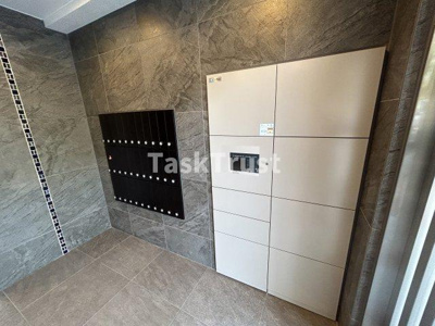 【その他共用部分】 | フェリーチェ城北公園