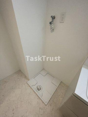 【設備】 | フェリーチェ城北公園