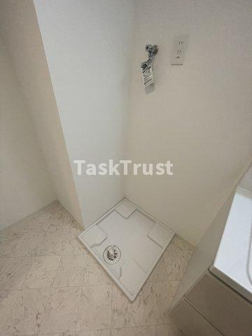 【設備】 | フェリーチェ城北公園