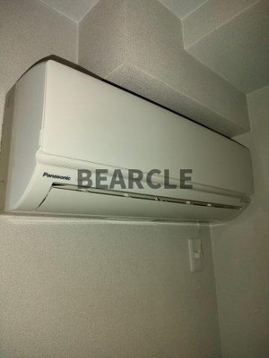 【設備】 | アンシエント1001