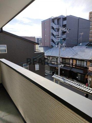 【展望】 | アンシエント1001