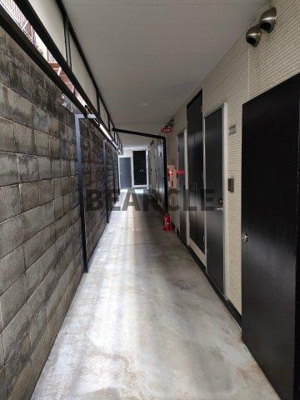 【ロビー】 | アンシエント1001