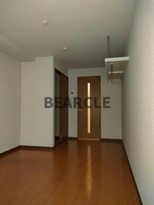 【居間・リビング】 | アンシエント1001