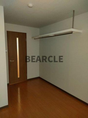 【居間・リビング】 | アンシエント1001