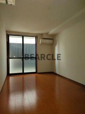 【居間・リビング】 | アンシエント1001