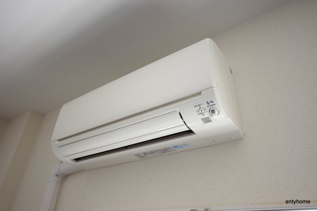 小西マンション　仲介手数料無料の設備