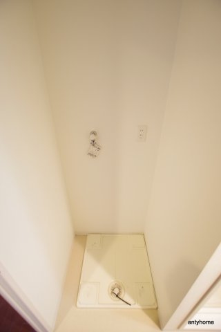 小西マンション　仲介手数料無料のその他