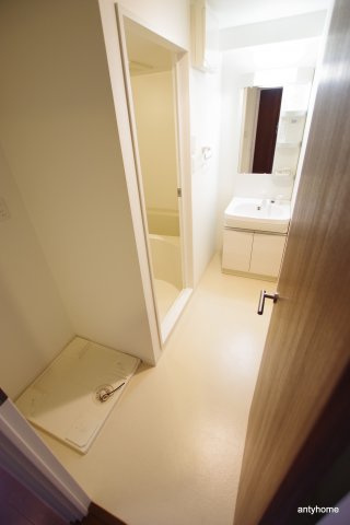 小西マンション　仲介手数料無料の内装