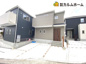 西区井口２丁目　新築戸建　No.2の画像
