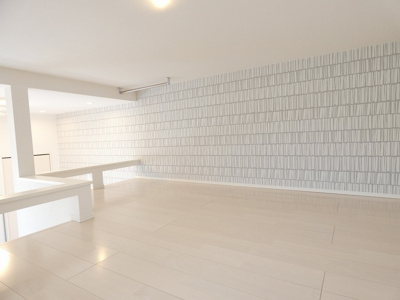 【寝室】 | ルソレイユ安田通