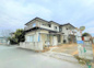 中古戸建　笛吹市石和町小石和の画像