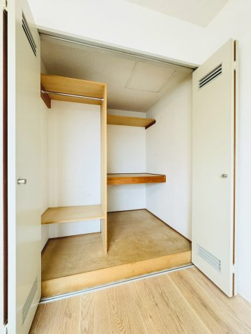 【収納】 | 【CP対象】K・R32