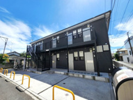 ARU MAISON（アルメゾン）の画像