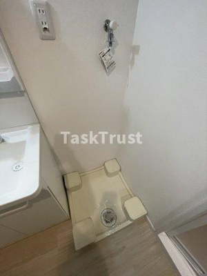 【設備】 | ドゥエリング千林商店街