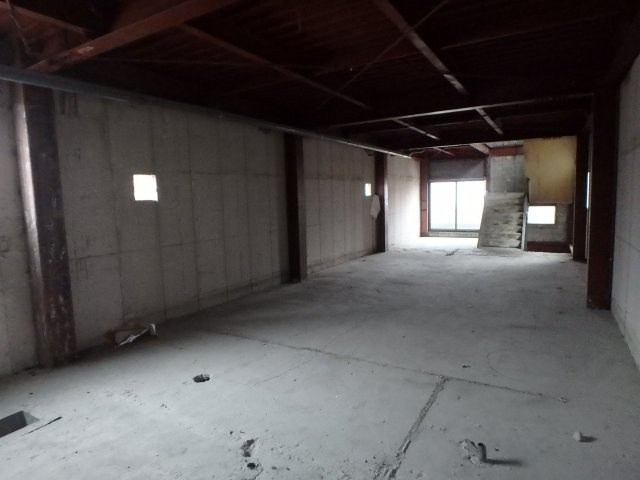 堺市堺区栄橋町　貸店舗　物件番号：240782のその他