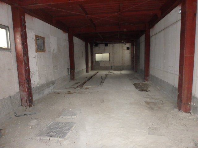 堺市堺区栄橋町　貸店舗　物件番号：240782のその他