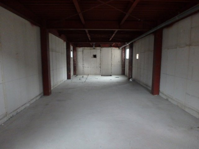 堺市堺区栄橋町　貸店舗　物件番号：240782のその他