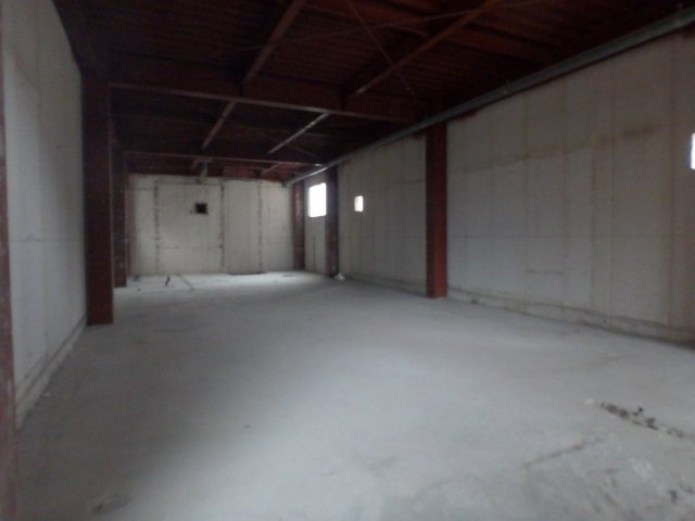 堺市堺区栄橋町　貸店舗　物件番号：240782のその他