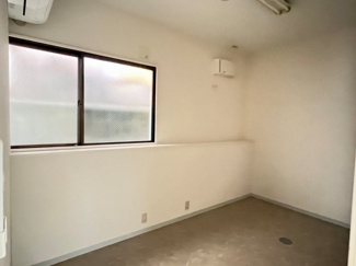 【収納】 | 西蟹屋事務所