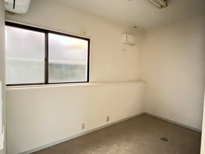 【収納】 | 西蟹屋事務所