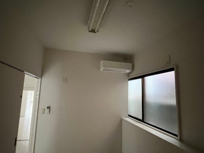 【設備】 | 西蟹屋事務所