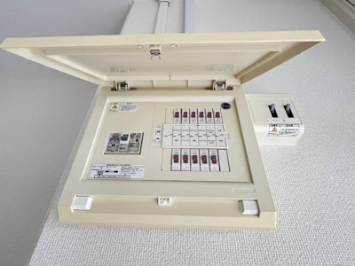 【設備】 | 西蟹屋事務所